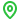 Address Icon